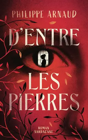 D'entre les pierres