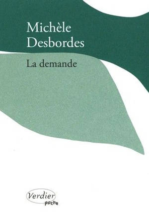Littérature en poche