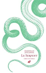 Le serpent chez les Grecs : savants, devins et médecins
