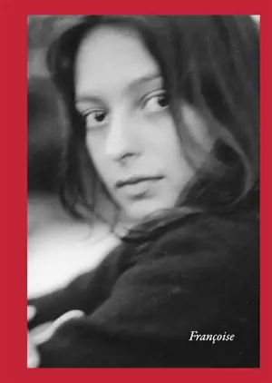 Françoise