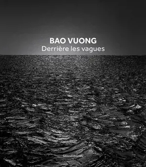 Bao Vuong : derrière les vagues
