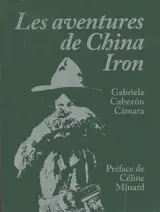 Les aventures de China Iron