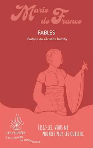 Fables