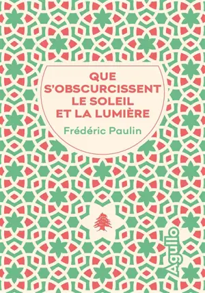 Que s'obscurcissent le soleil et la lumière (1986-1990)