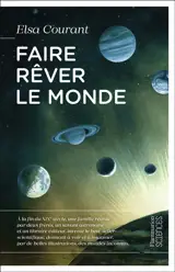 Faire rêver le monde