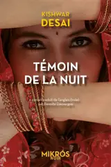 Témoin de la nuit