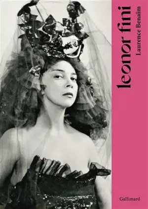 Leonor Fini