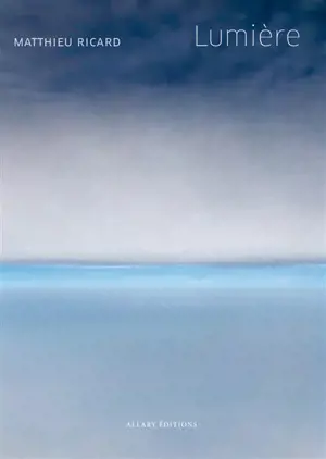 Lumière