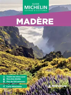 Madère