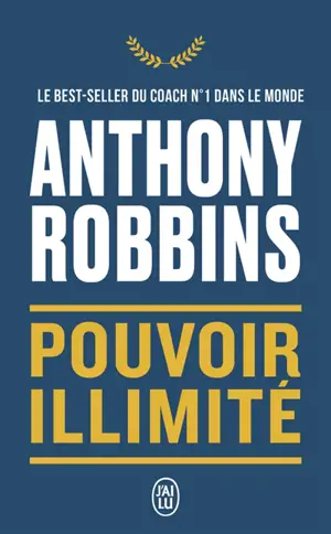 Pouvoir illimité