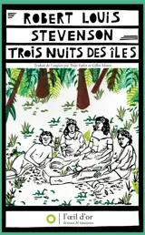 Trois nuits des îles