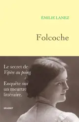 Folcoche