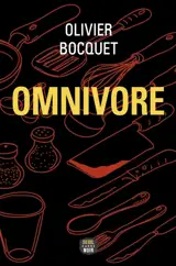 Omnivore