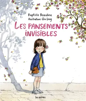 Les pansements invisibles