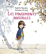 Les pansements invisibles
