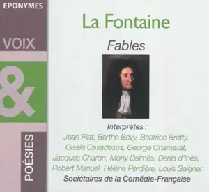 Fables