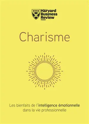 Charisme