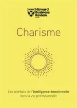 Charisme