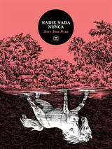 Nadie nada nunca