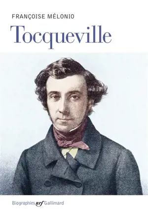 Tocqueville