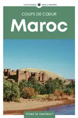 Maroc