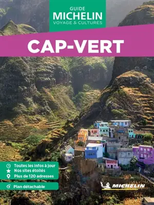 Cap-Vert