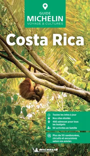 Costa Rica