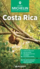 Costa Rica