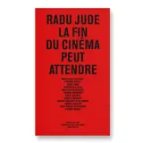 Radu Jude : la fin du cinéma peut attendre