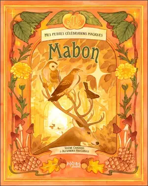 Mabon