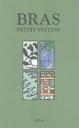 Petits festins