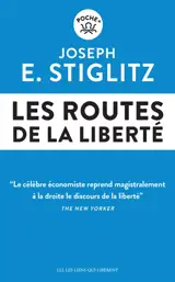 Les routes de la liberté