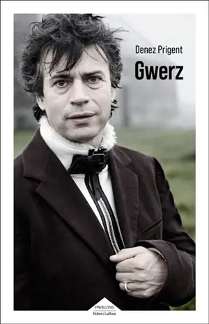 Gwerz