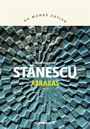 Abraxas