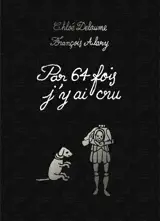 Par 64 fois j'y ai cru