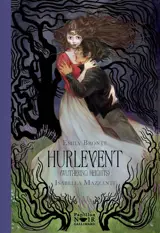 Hurlevent : Wuthering heights
