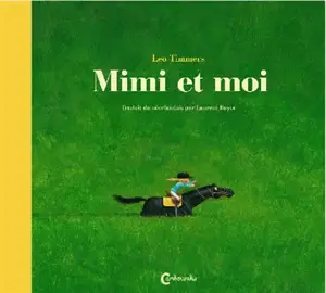 Mimi et moi