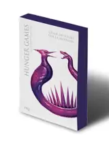 Hunger games. Lever de soleil sur la moisson