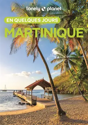 Martinique