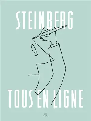 Tous en ligne