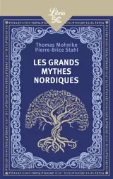 Les grands mythes nordiques