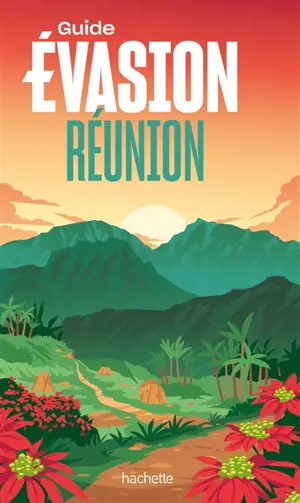 Réunion