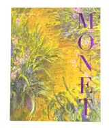 Monet : par-delà l'horizon