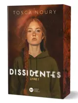 Dissidentes. Vol. 1