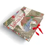 Ito Jakuchu : la nature enchantée