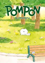 Pompon & compagnie