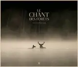 Le chant des forêts