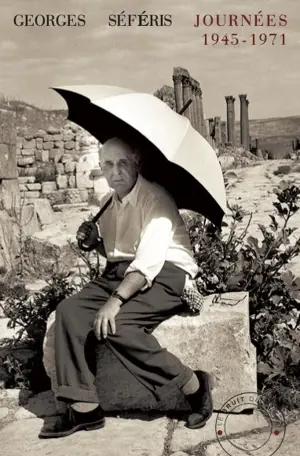 Journées. 1945-1971