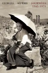 Journées. 1945-1971