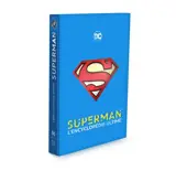 Superman : l'encyclopédie ultime